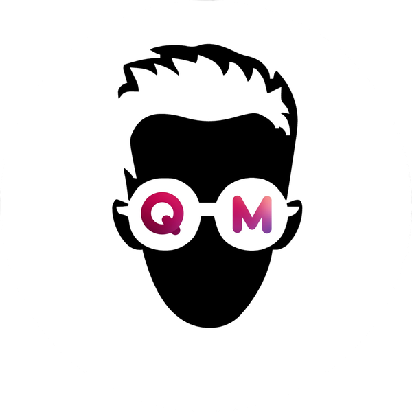 Quenta Magenta